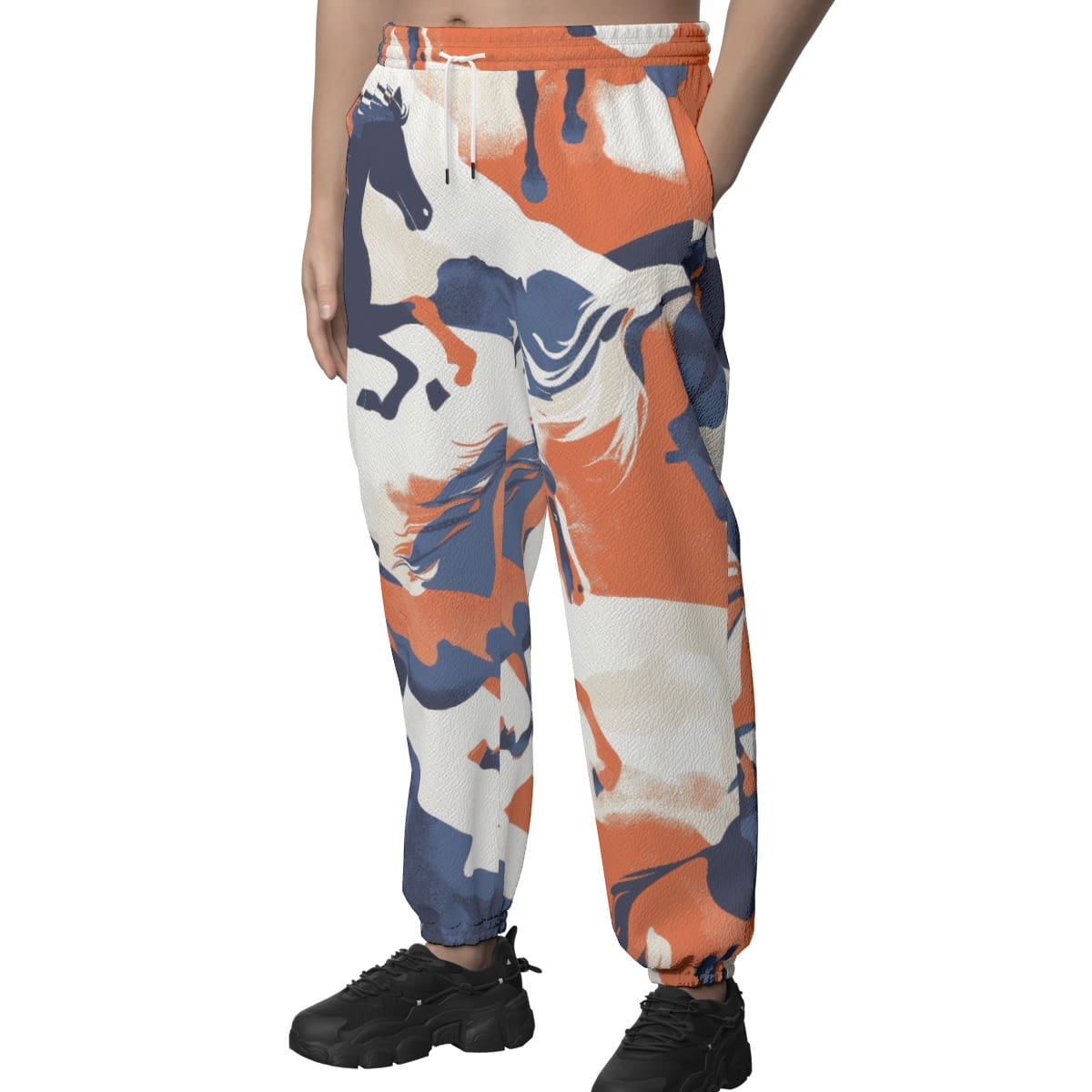 244276-d7a469a5-dea7-4e0b-adef-1dabb96f3c6e.jpeg – rallypants