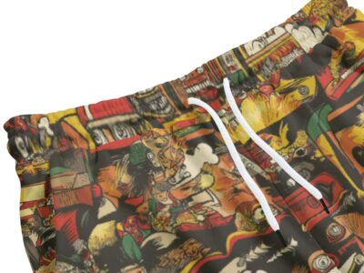 244276-e843014a-b9d5-40e3-9ac4-87841d320c42.jpeg – rallypants