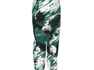 244276-e9663b8b-7e18-4f8a-8e38-d0a26c07ebc5.jpeg – rallypants