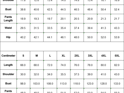 2894105d-03a9-4cc5-81cd-14714b29a601.png – rallypants