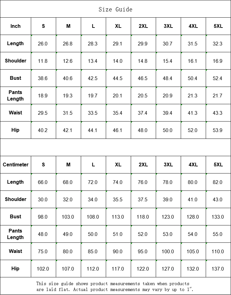 2894105d-03a9-4cc5-81cd-14714b29a601.png – rallypants