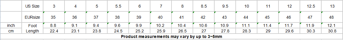 3e9521c1-25f3-4264-b276-ef7e90500674.png – rallypants