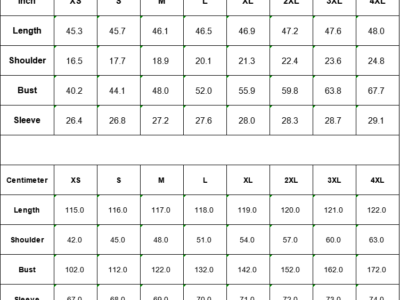 515abbfc-b879-4ce0-86e8-62d50394891a.png – rallypants