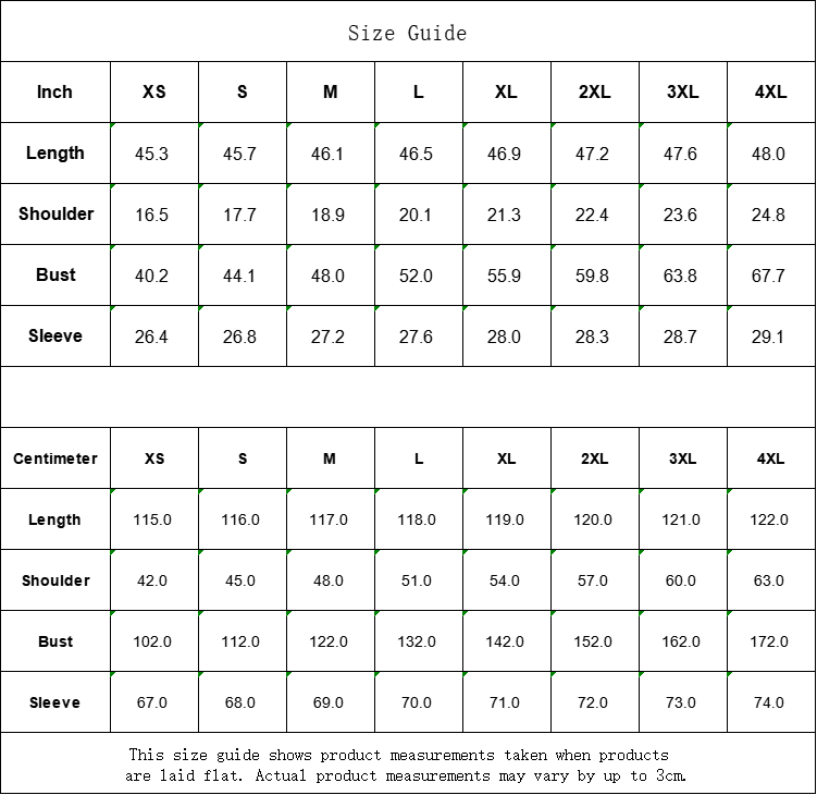 515abbfc-b879-4ce0-86e8-62d50394891a.png – rallypants