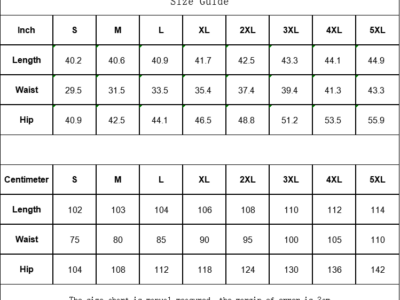 660b816f-42f6-4b92-9698-1d5694041264-3.png – rallypants