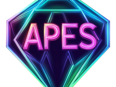 APES