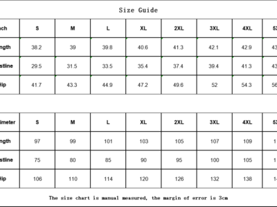 d0c11a13-a013-42a5-8a3e-f3ec54333f4c.png – rallypants