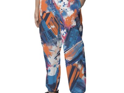 244276-02e3572a-afc2-4754-b2a6-dd77e0c993c0.jpeg – rallypants