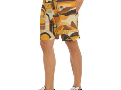 244276-0a9c5056-ef08-470c-8aaf-0304198d3ea5.jpeg – rallypants