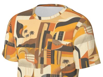 244276-1b622793-4f44-4805-9728-7e2cb0ea7a16.jpeg – rallypants