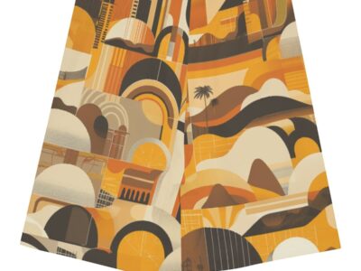 244276-2627031f-5a20-4cc8-a5cf-fe7770fe512b.jpeg – rallypants