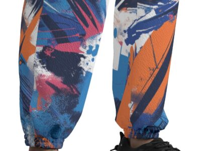 244276-4941dc07-5686-41ea-8a9a-c7beef820f7e.jpeg – rallypants