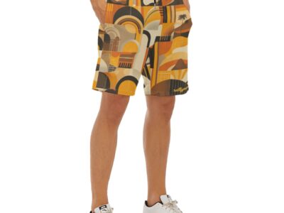 244276-6afbf101-1e8a-4419-876a-8af579b132af.jpeg – rallypants