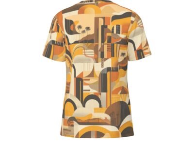 244276-6fd06778-6066-4a8c-8660-209e43efccb3.jpeg – rallypants