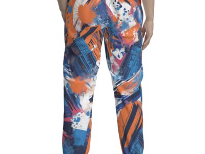 244276-83c284f8-c7df-4cfd-b413-1a175d583674.jpeg – rallypants