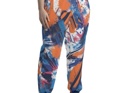 244276-9126fd03-0f88-4d24-8ad5-04fa7616e0e0.jpeg – rallypants