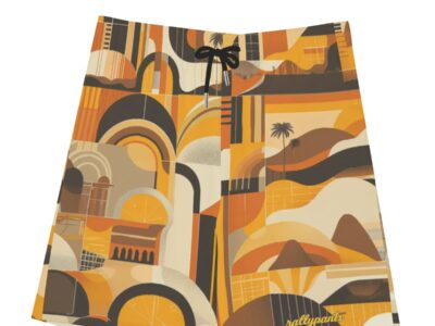 244276-9af15988-af63-445a-8f9d-6d8a98a1145d.jpeg – rallypants