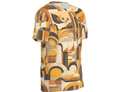 244276-b81c8186-4879-4870-bcab-8ffacca7dbfc.jpeg – rallypants