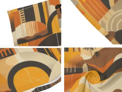 244276-b8e81d60-52af-4dc7-8846-82a64b8c1f6a.jpeg – rallypants