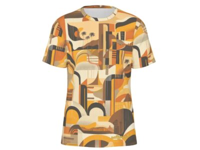 244276-beda6aac-bd96-47cf-8843-29eb4b168d13.jpeg – rallypants