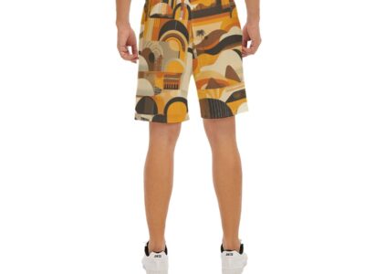 244276-c91ffbb2-0d35-4219-9b5c-d815cede81a6.jpeg – rallypants