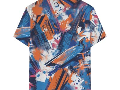 244276-e378300c-b00e-4368-9750-cac4e15bf846.jpeg – rallypants