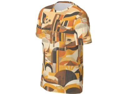 244276-fae53dca-f5bd-420f-abb9-e29e053b8e1e.jpeg – rallypants