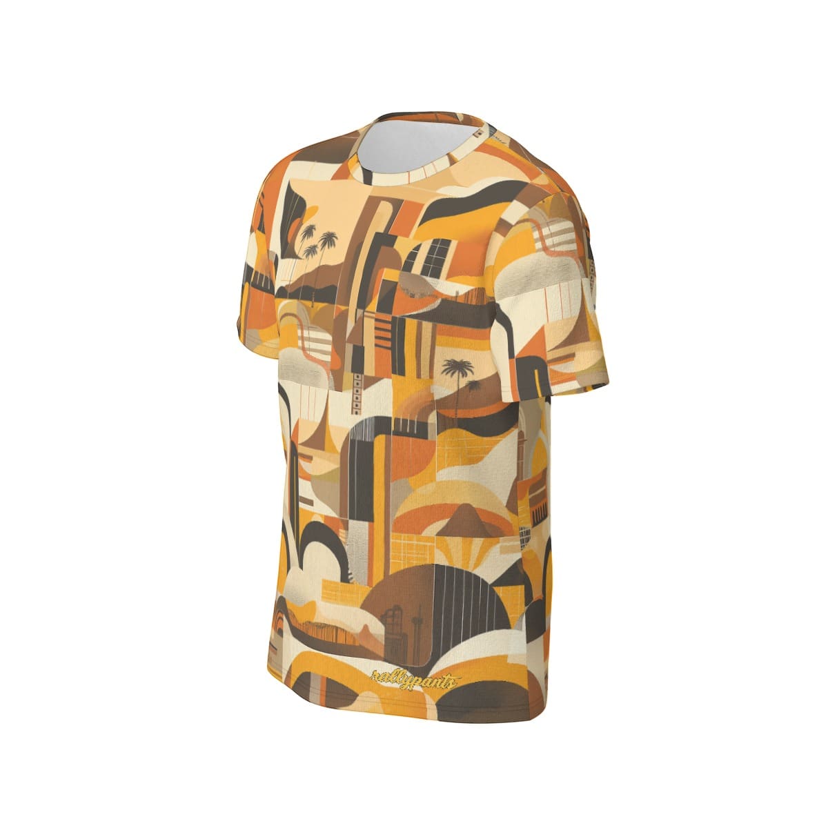 244276-fae53dca-f5bd-420f-abb9-e29e053b8e1e.jpeg – rallypants