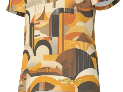 244276-ff7bf4c8-82c9-406e-a57b-d5e31a60ab06.jpeg – rallypants