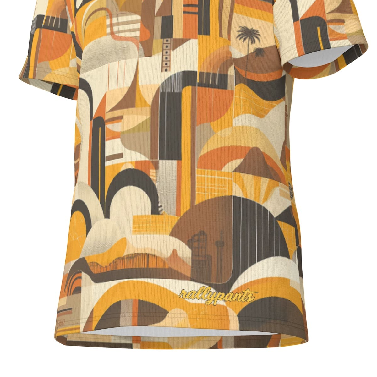 244276-ff7bf4c8-82c9-406e-a57b-d5e31a60ab06.jpeg – rallypants