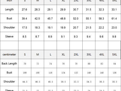 9d39d82c-54e3-49a0-bd55-7ec641d9ee6a.png – rallypants