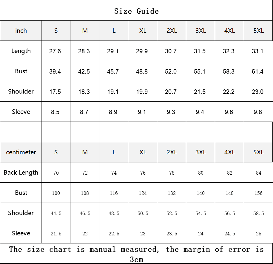 9d39d82c-54e3-49a0-bd55-7ec641d9ee6a.png – rallypants