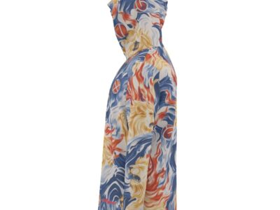 244276-1a95874a-b83b-472c-a981-5a62f23f7e1d.jpeg – rallypants