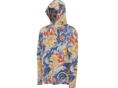 244276-556077bc-5678-4f9f-bd26-8f8e924a1b67.jpeg – rallypants