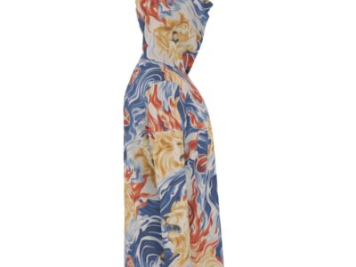 244276-69887c0e-a316-4c11-b125-2224f2500214.jpeg – rallypants