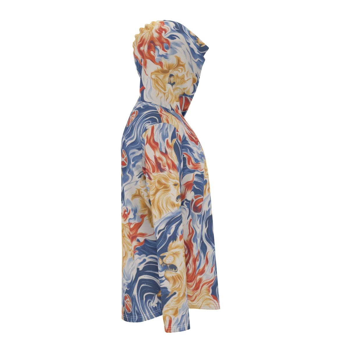 244276-69887c0e-a316-4c11-b125-2224f2500214.jpeg – rallypants