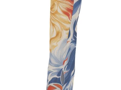 244276-97b8d859-cee2-4f24-b406-bd6e0ae6e92c.jpeg – rallypants