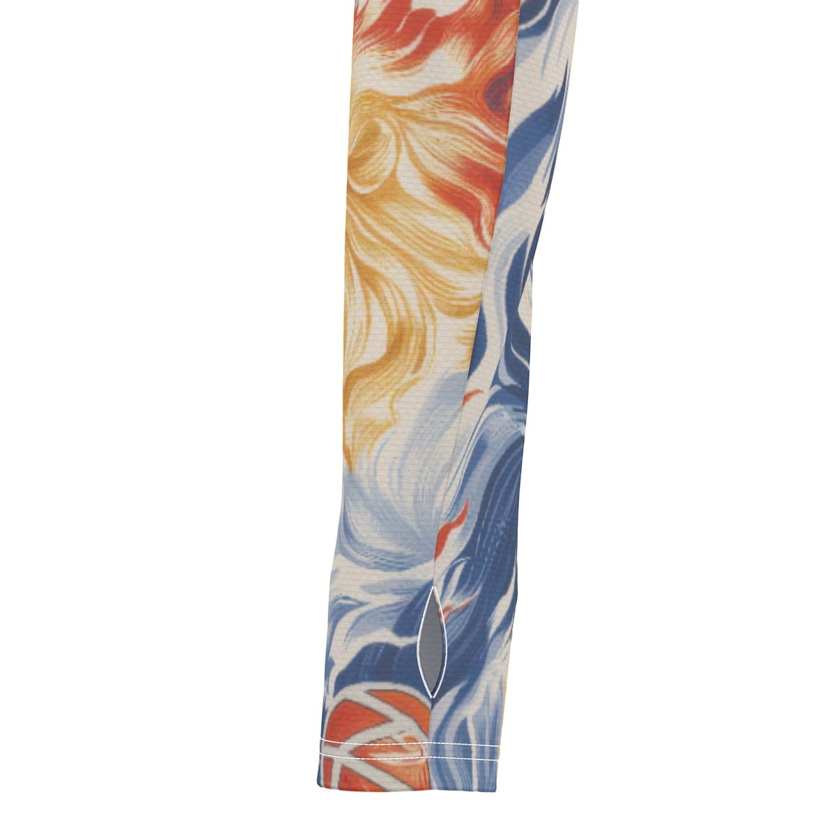 244276-97b8d859-cee2-4f24-b406-bd6e0ae6e92c.jpeg – rallypants