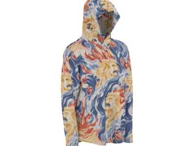 244276-d011ec51-8931-42f1-a517-8bc5045c9b4c.jpeg – rallypants