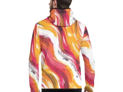 244276-d4c67945-75f8-4954-949d-1aadebb88fd9.jpeg – rallypants