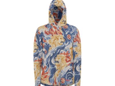 244276-daa28382-7fac-4c4e-a1b8-2479926635bd.jpeg – rallypants