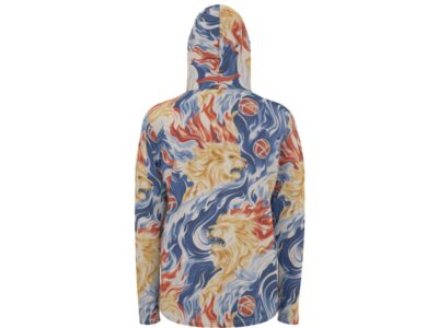 244276-ff26fecf-5b52-42de-9079-a573e1f8e17c.jpeg – rallypants