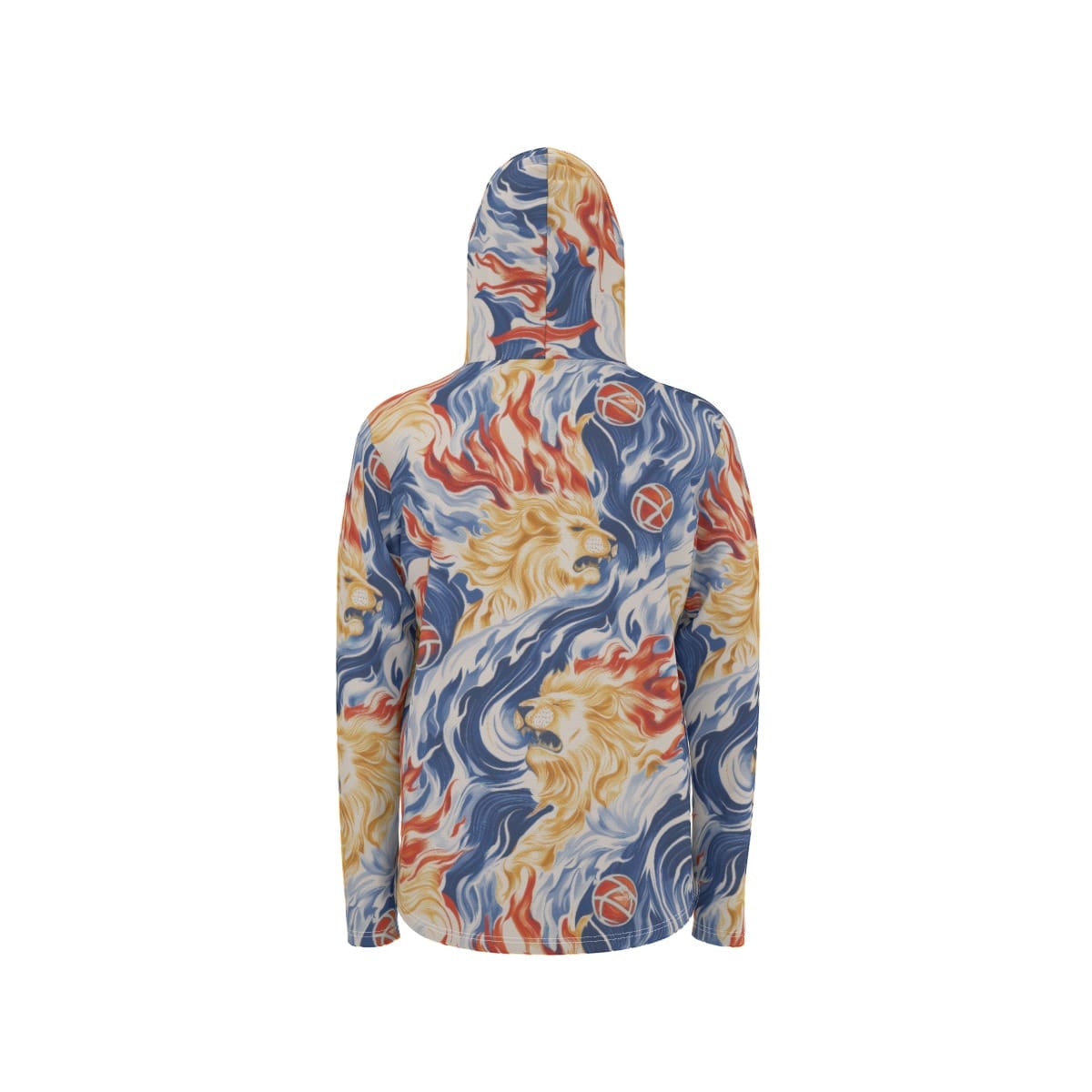 244276-ff26fecf-5b52-42de-9079-a573e1f8e17c.jpeg – rallypants