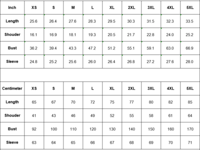 2c9b2459-0658-4dc5-bcd7-2875670cbc2e.png – rallypants