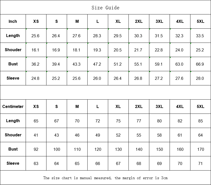 2c9b2459-0658-4dc5-bcd7-2875670cbc2e.png – rallypants