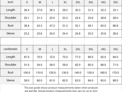 3714f004-64ba-4246-a01e-6a8387cfacbc.png – rallypants