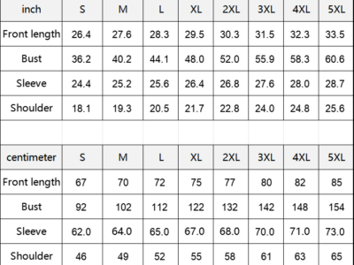 8f536254-7361-4736-b6ef-d4b30ff88b7d.png – rallypants