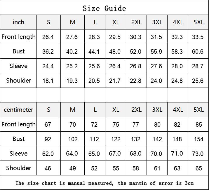 8f536254-7361-4736-b6ef-d4b30ff88b7d.png – rallypants