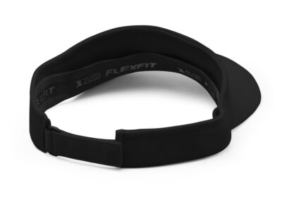 visor-black-back-676ee69a978ac.jpg – rallypants