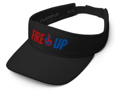 visor-black-left-front-676ee69a9795b.jpg – rallypants